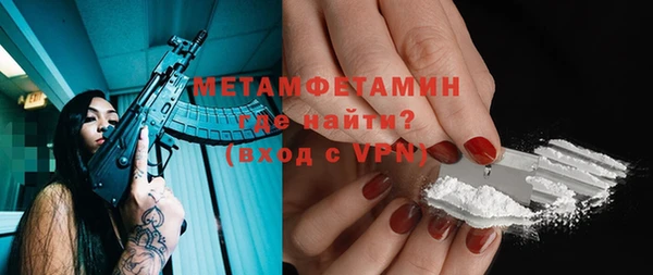 mdpv Бородино