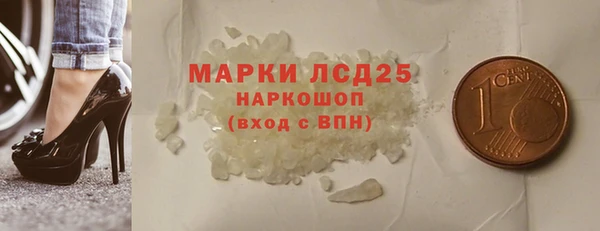 mdpv Бородино