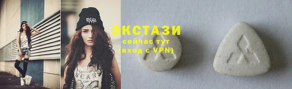 mdpv Бородино