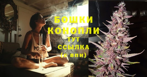 соль ск Бугульма