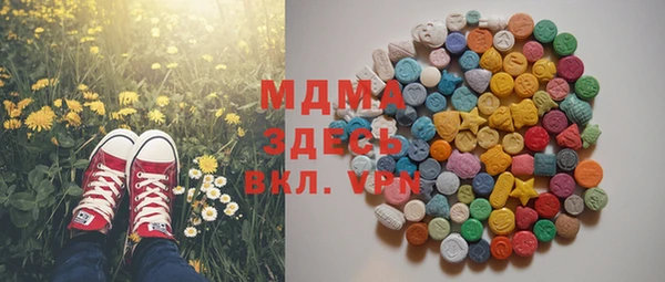 mdpv Бородино